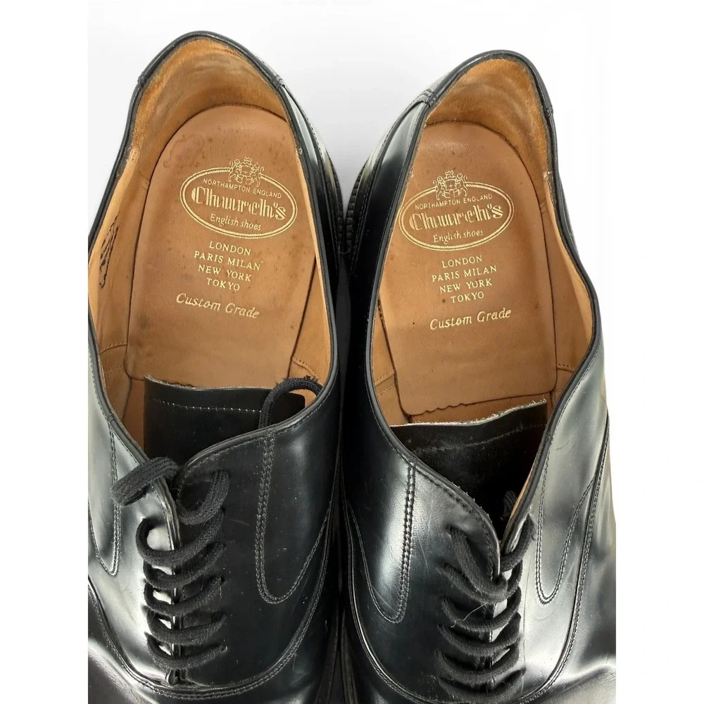 Shoes - Picture 10 of 11